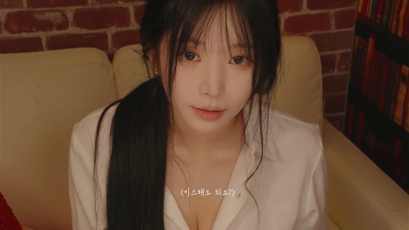免费看影视宁静致远