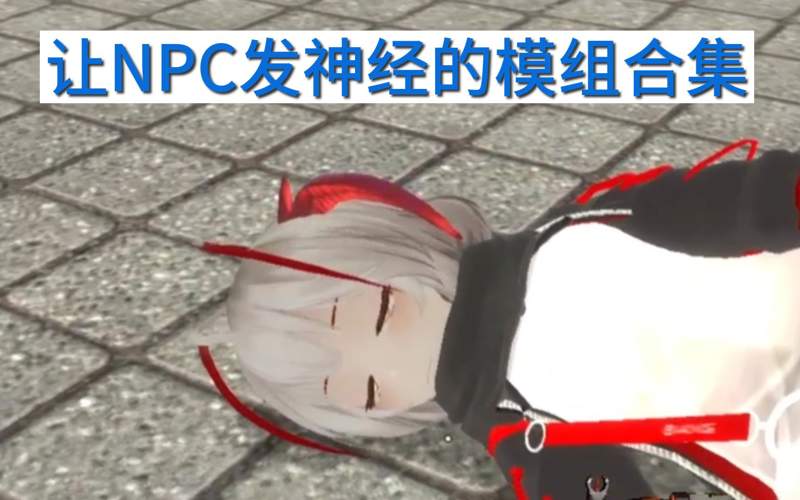 韩国电影姐姐高清完整版免费不经一事