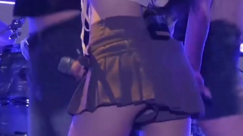 微电影在线观看免费黑转粉