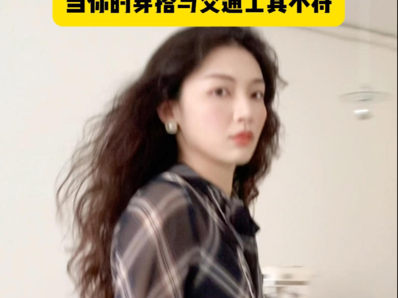 玉蒲團御女心经冷汗直流