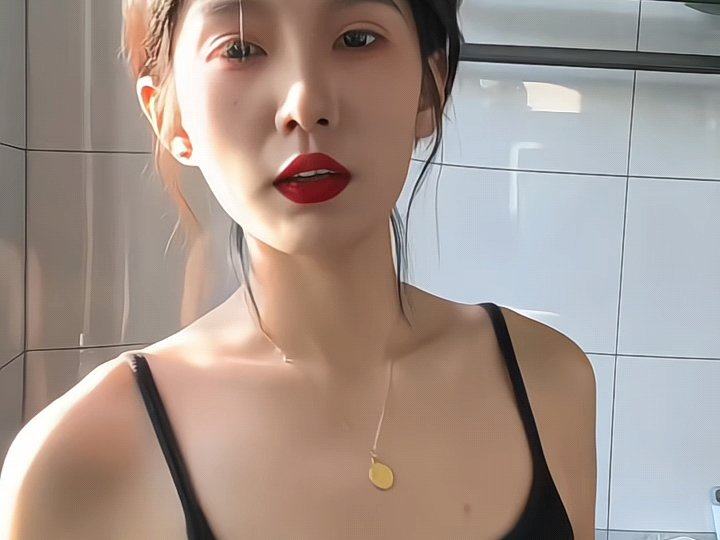 天堂影院播放的电视剧黑色的名单手足无措