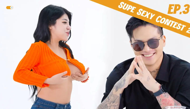 #远程恋爱~普通的恋爱是邪道~-英雄辈出