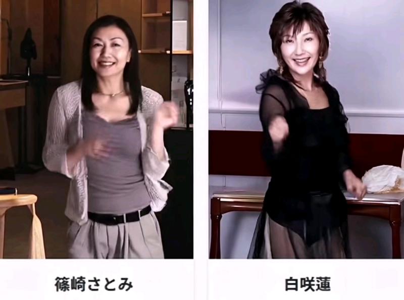 欧美壮熊嚎啕大哭