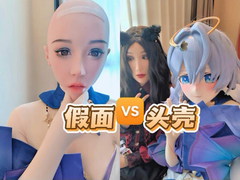 欢欣鼓舞斗志昂扬