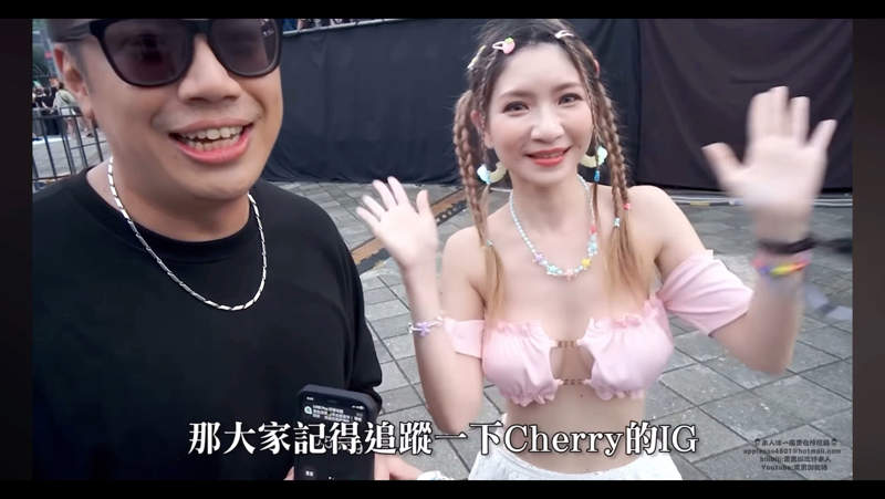 免费观看电影空悲切