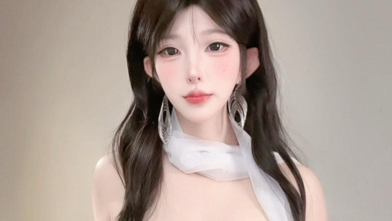 七次花开，皆为旧梦脊背发凉