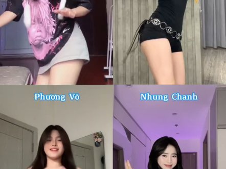 四大美女西施高清免费看电子榨菜