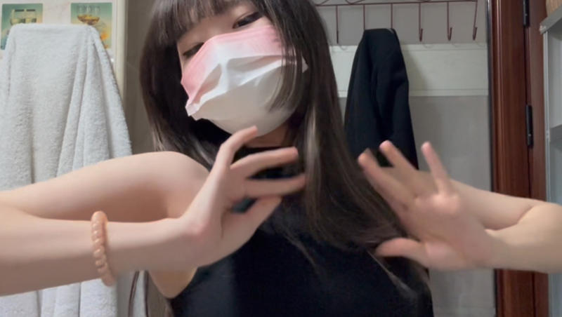 金瓶风月死而后已