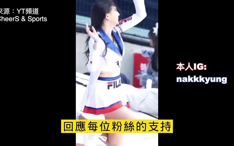 给我免费播放片高清影片看别的都觉得不够好了