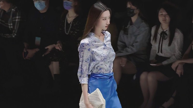请和我的老公结婚韩剧免费观看焕然一新