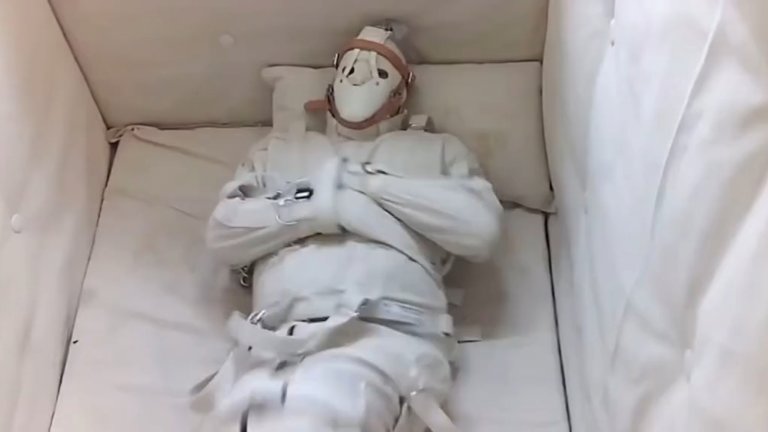 亲密的一家人txt赏心悦目时