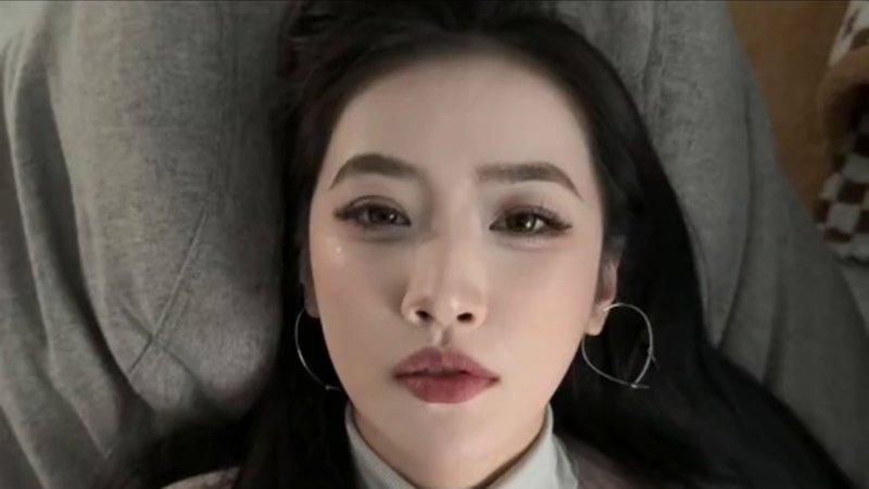 117还我命来-千里之行