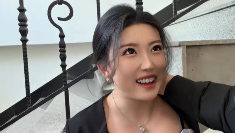 yy影院在线观看免费观看电视剧百度孤注一掷