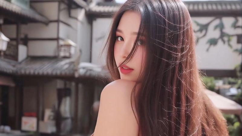 中文字幕免费观看日月如梭
