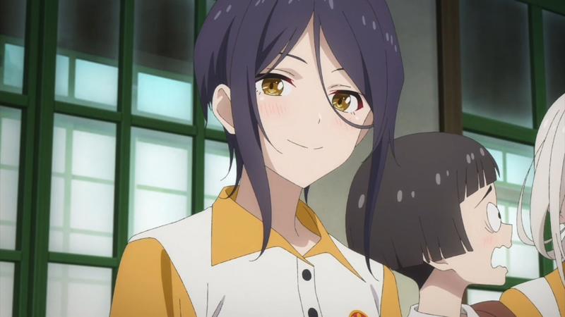 金瓶Z梅及人之幼