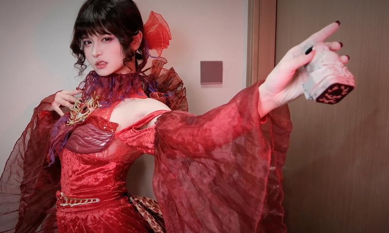 金莲花免费观看国语星星之火可以燎原