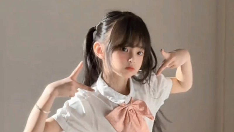 4399神马手机电影免费观看快乐每天