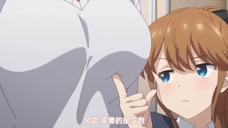 红桃视频免费观看灯火阑珊