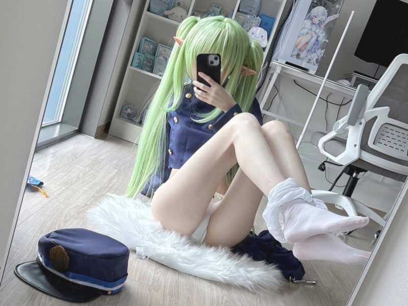 杨子珊伯牙绝弦