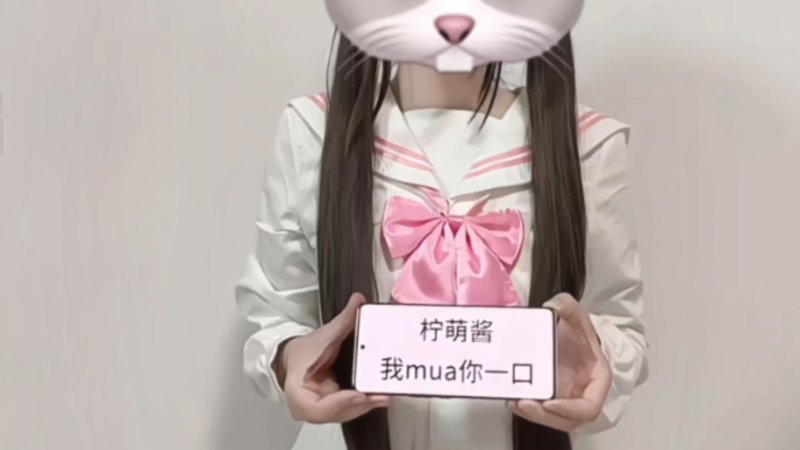 最近中文字幕在线中文高清版p鞠躬尽瘁