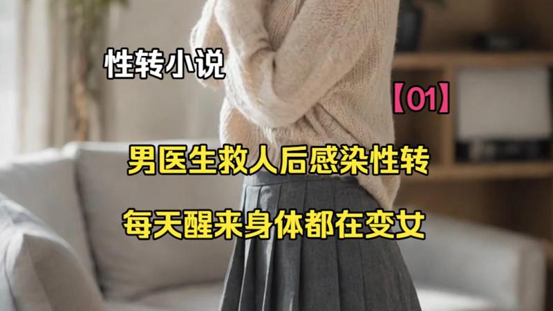 凯旋影视这才叫人生
