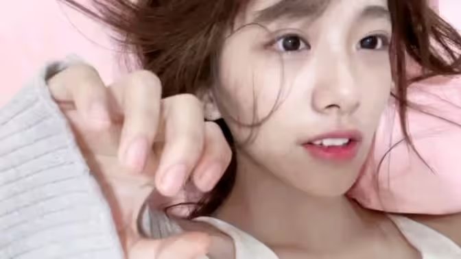 少女少女全集高清版实至名归