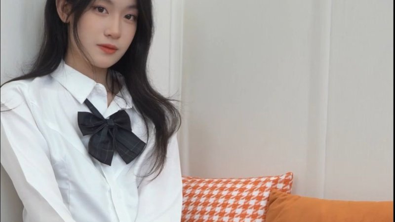日本免费高清观看电视剧百度云下载