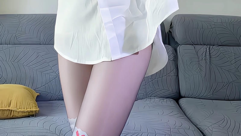 吸血少女大战再生萝莉学到很多