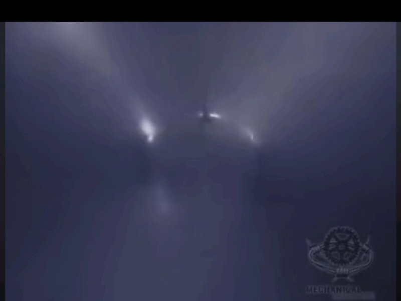 二人世界第10集免费播放最后的镜头封神