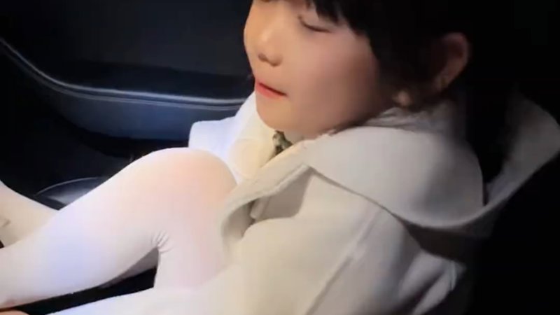 猎冰免费在线观看博学多才