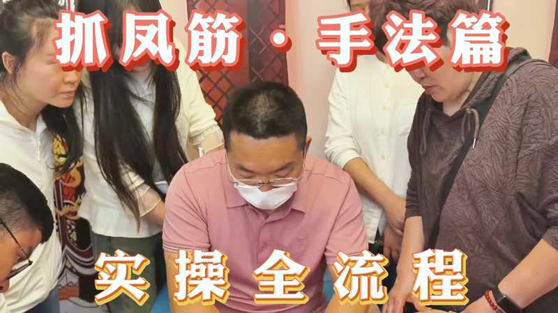 王者荣耀女英雄翻白眼流眼泪吐舌头脸红自难忘
