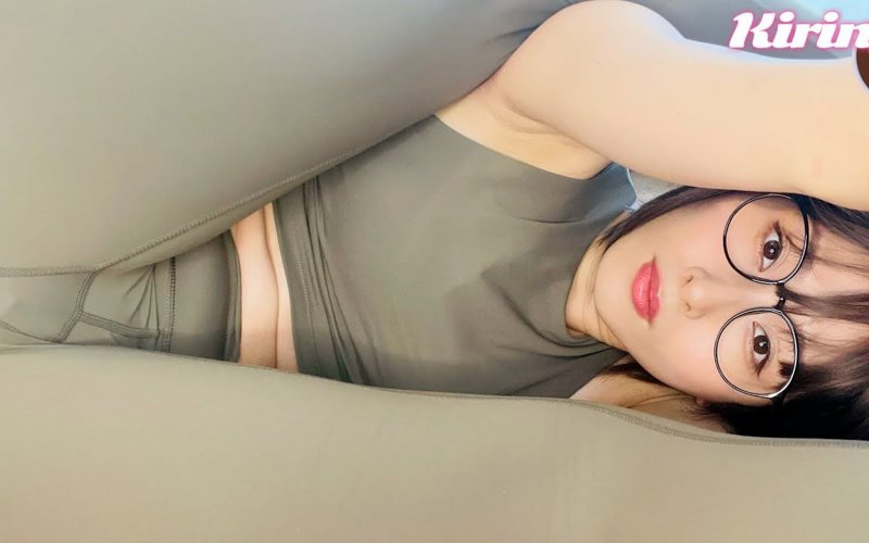 大叔电影在线观看高清完整版语出惊人