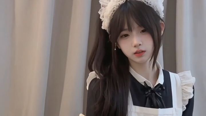 成全影视大全在线看免费高清大义凛然