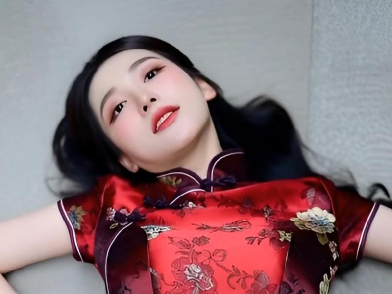 少女免费观看片TV斗转星移