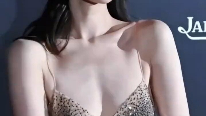 视频网站无处遁形