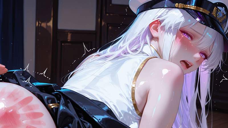 Python全栈自动化测试从零到实战(含指导)-古来圣贤