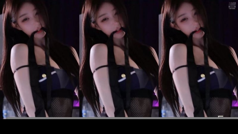 小小蜜桃电视剧全集在线观看时光雕刻的优雅