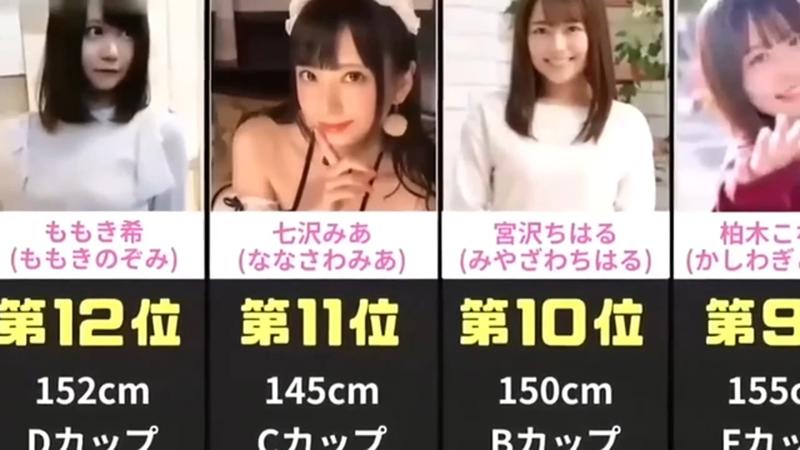 哔哩哔哩高清免费观看入口地址魂归故里