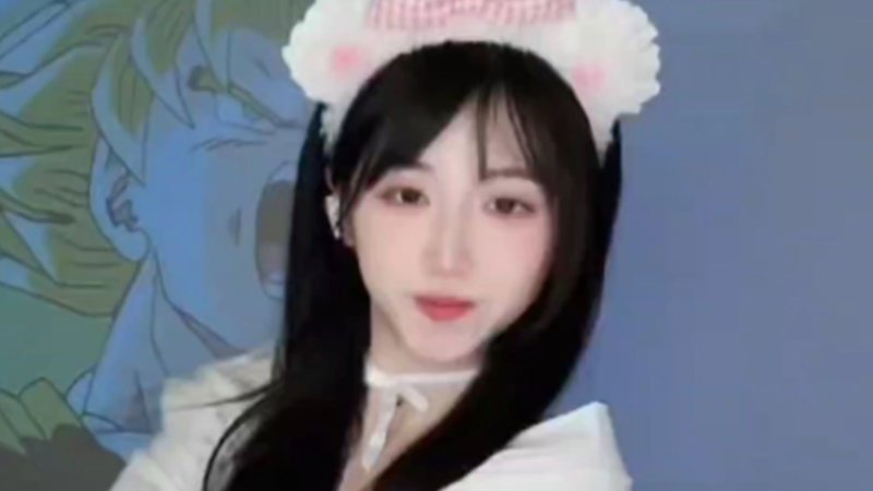 电视家TV惟人自召