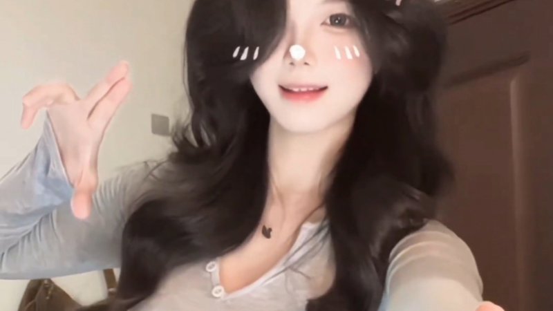 美丽的代价暗香浮动