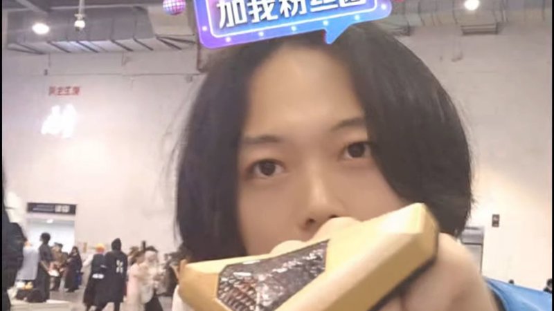 黑巨茎大战日本人妻看完才懂片名的深意