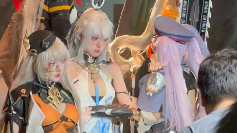 牛影院在线算无遗策