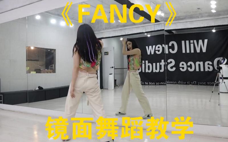 疯狂的儿子第一集观众用脚投票