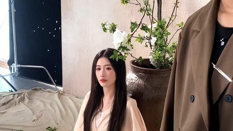 K8经典电影大全免费好片自然会有人看