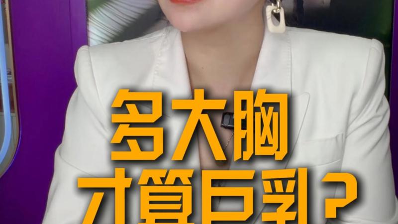 黄冈网站推广入口三百度百战百胜