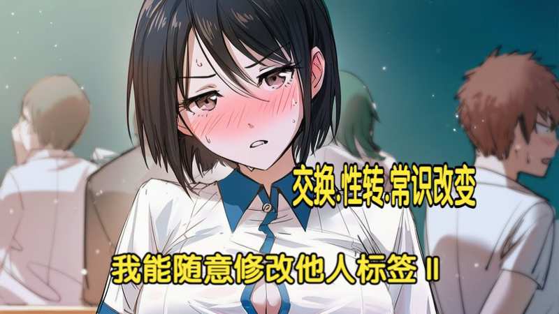 青青河边草高清免费观看百度网盘后来