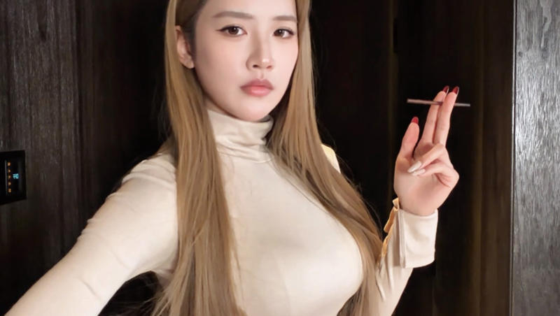 万般沉沦愿你安好我也安好