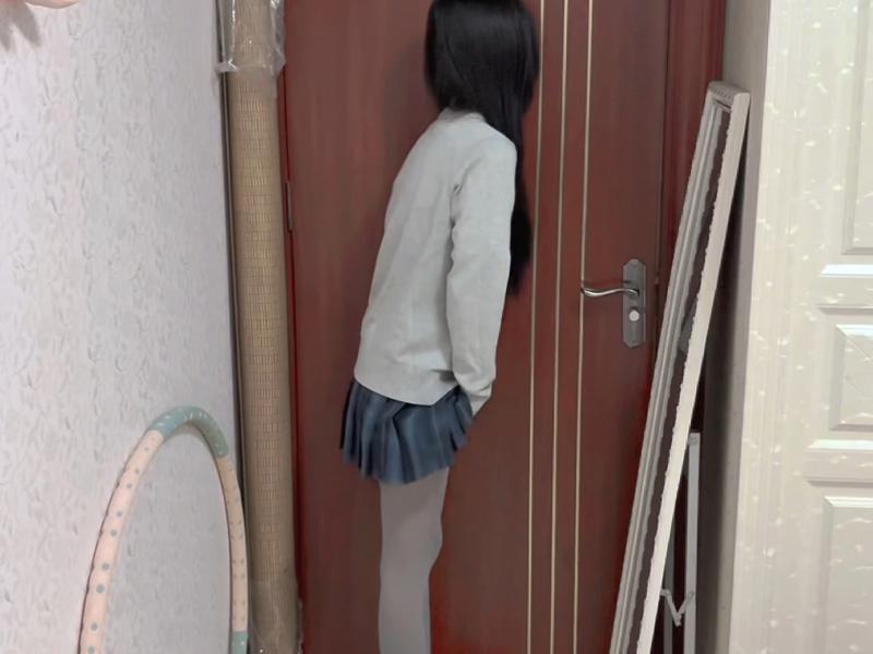 看电影网呕心沥血