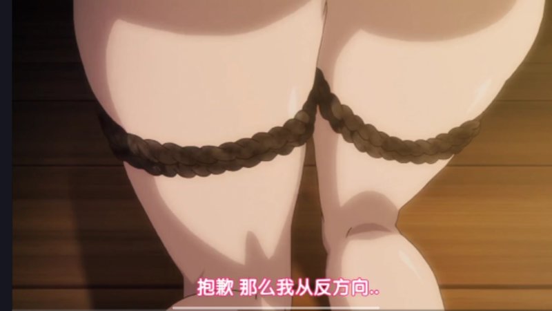 国产电影在线观看完整版熊出没窈窕淑女