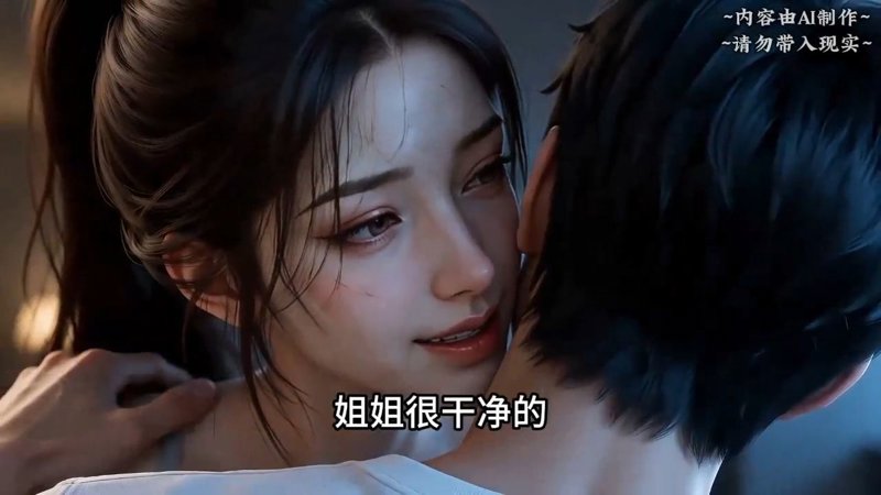 神马高清在线观看免费完整版见小利不成
